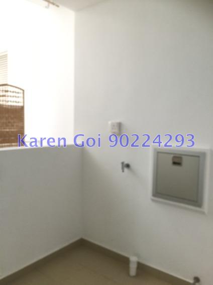 Waterview (D18), Condominium #176501412